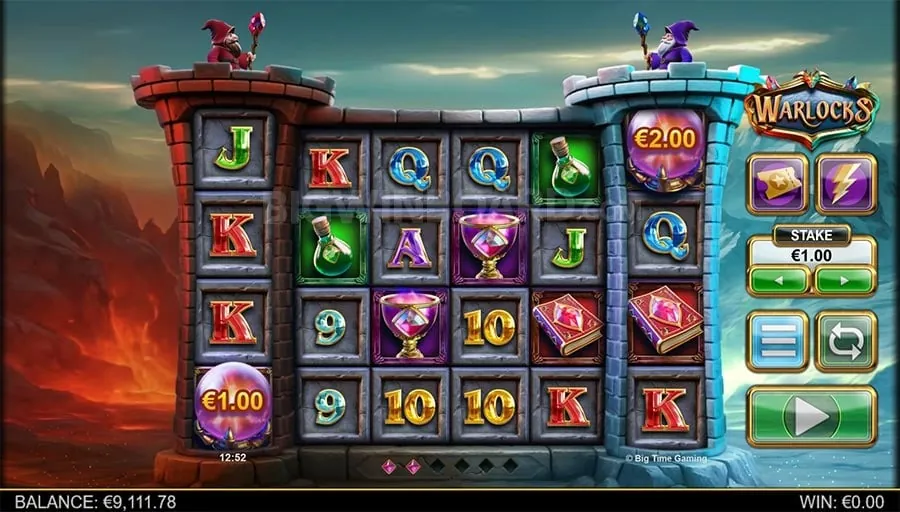 A variety of popular casino games available at https www yy777 ph m home, including slots and table games.