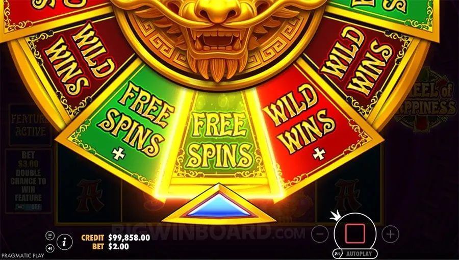 yy777 Keno Payouts and Odds