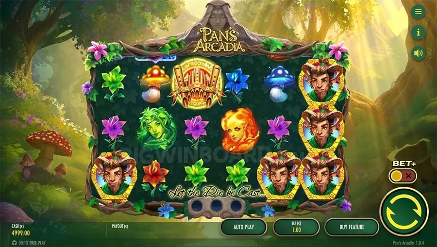 Immersive Live Casino Experience yy777.com ph