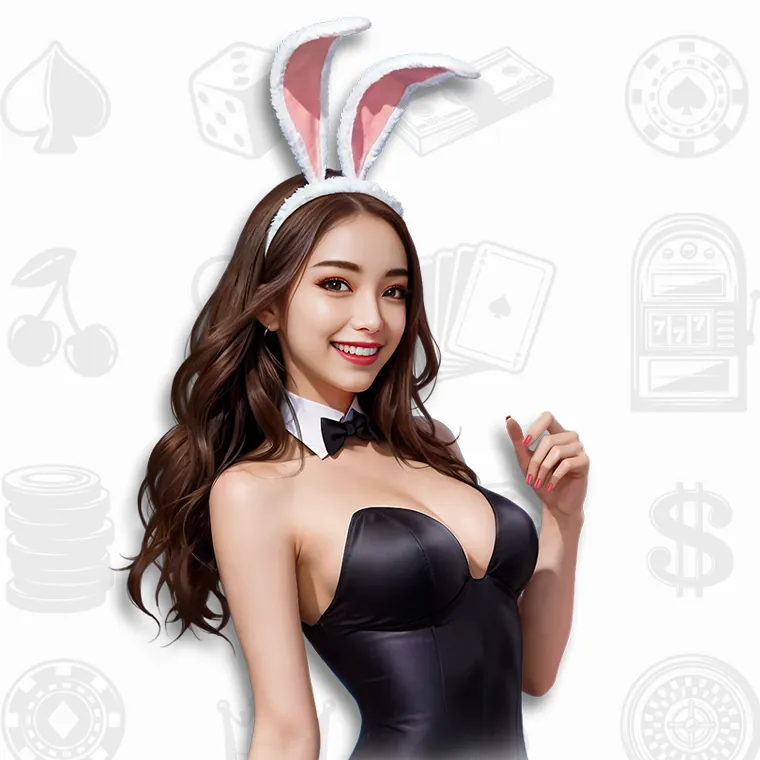Mobile-first gaming experience on yy777.com
