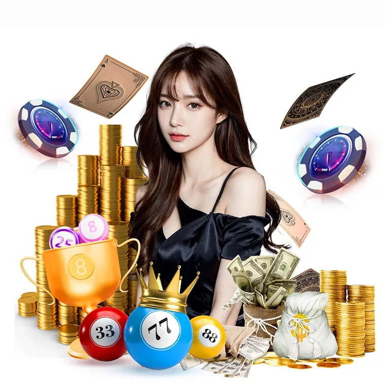 Wide variety of casino games and sports betting at yy777.com