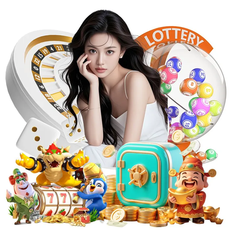 Professional Dealer Icon