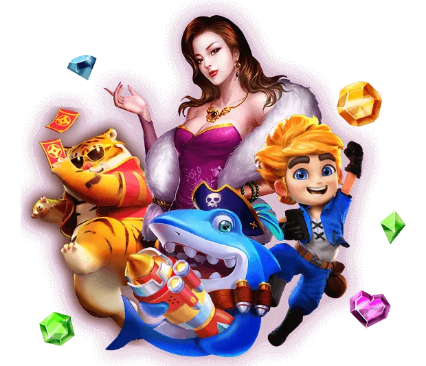 Exclusive yy777 App Promotions