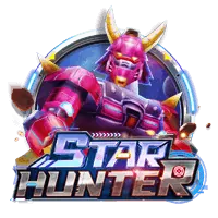 yy777 Terms and Conditions legal document with a secure padlock