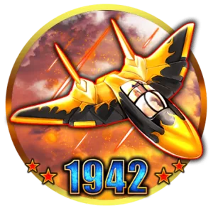 Live dealer casino games at yy777 bet