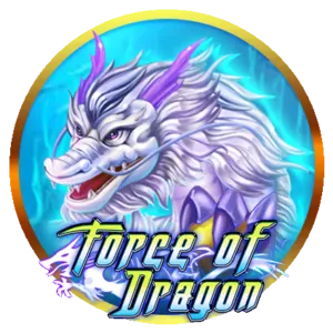 yy777 Responsible Gaming