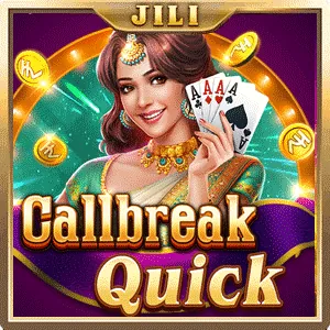 Exciting slot games from JILI Games on yy777.com