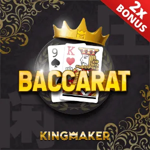Poker and arcade games available at yy777.com