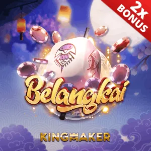 yy777. com Casino Slots