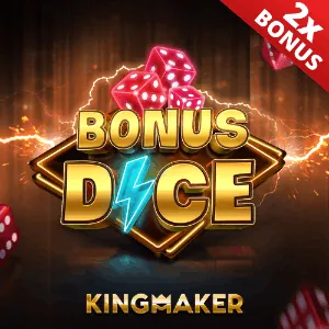 Online poker games at yy777 bet