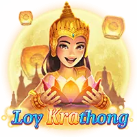 JILI Games Logo
