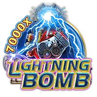 Icons representing various contact methods: live chat, email, phone