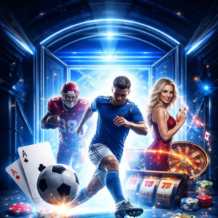 Baccarat Betting Strategy