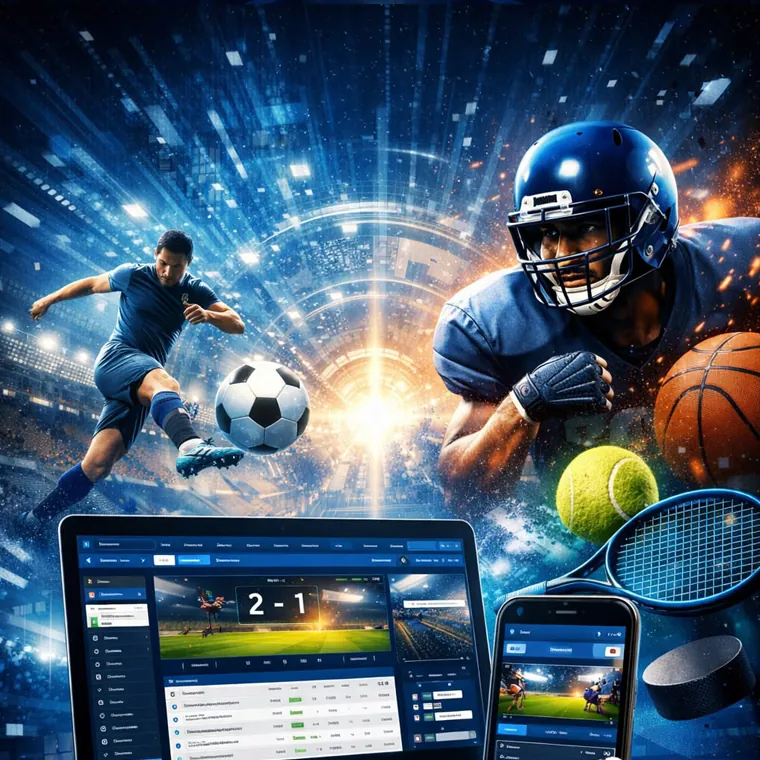 Live casino dealer dealing cards on yy777 net