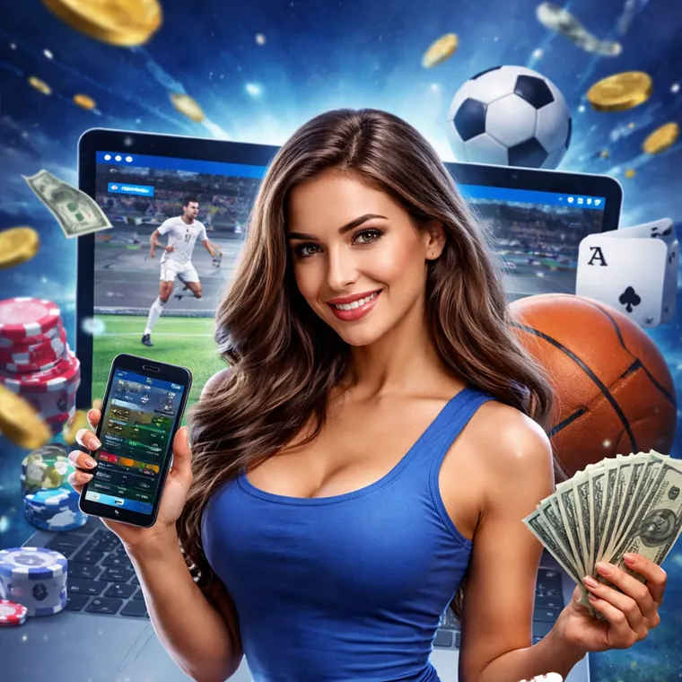 JILI Games slot machine interface at yy777 net