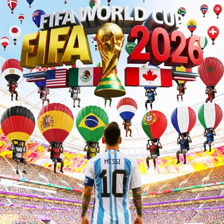 Sports betting interface with various sports on yy777 net