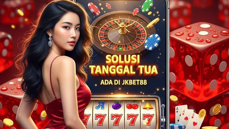 How Sports Betting Works on YY777