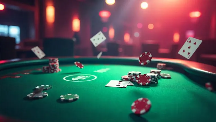 Sports betting bonus for yy777 bet users