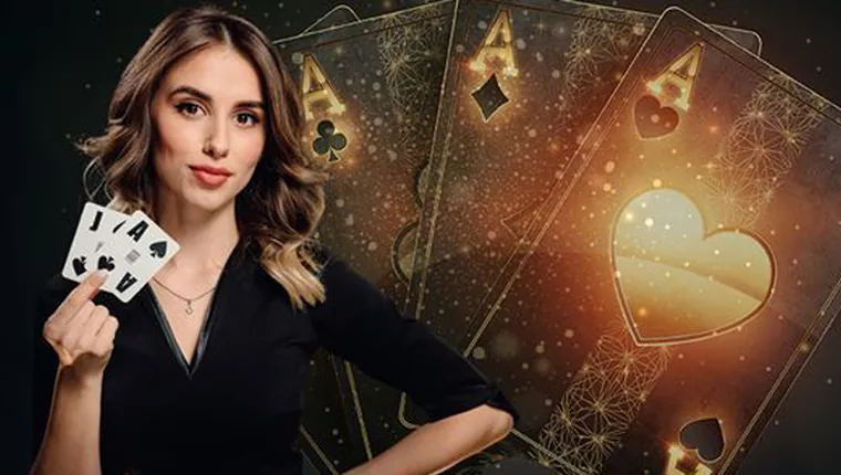 Reload bonus promotion banner