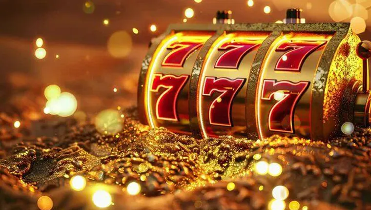 Omaha Poker game with four hole cards on yy777