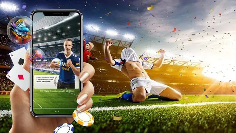 Daily rewards and loyalty program at yy777 bet