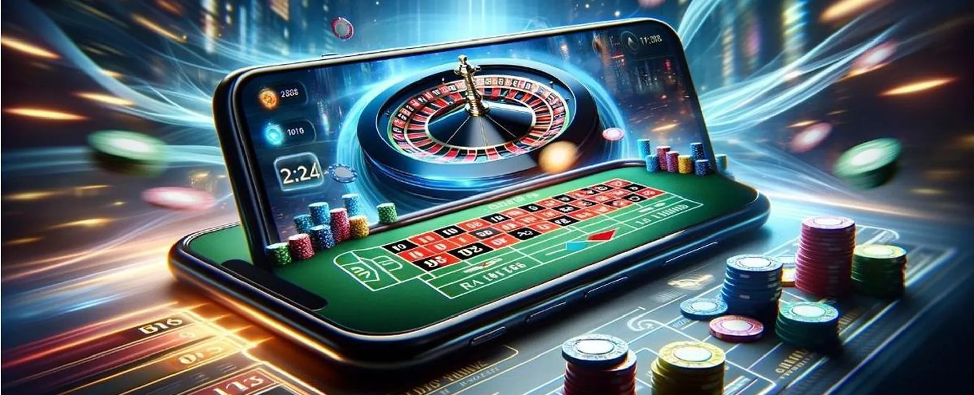Online betting tips and strategies for success on yy777 platform