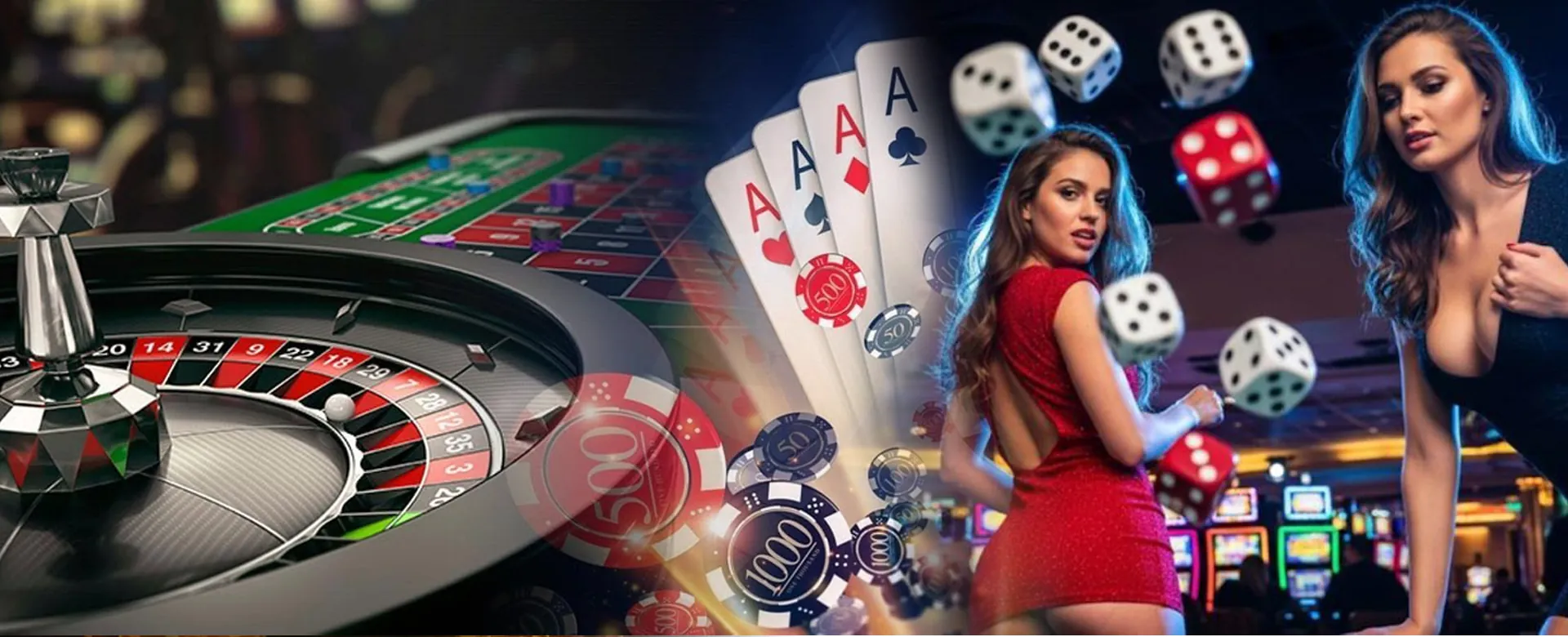 Exciting yy777. Online Casino Games and Promotions