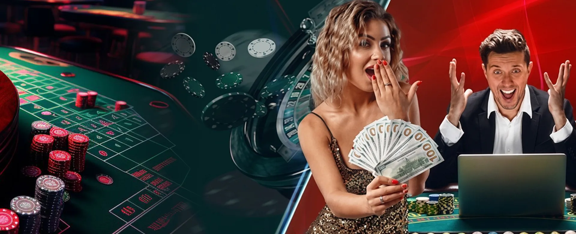 YY777 PH mobile interface showcasing online casino games and sports betting, optimized for https www yy777 ph m home