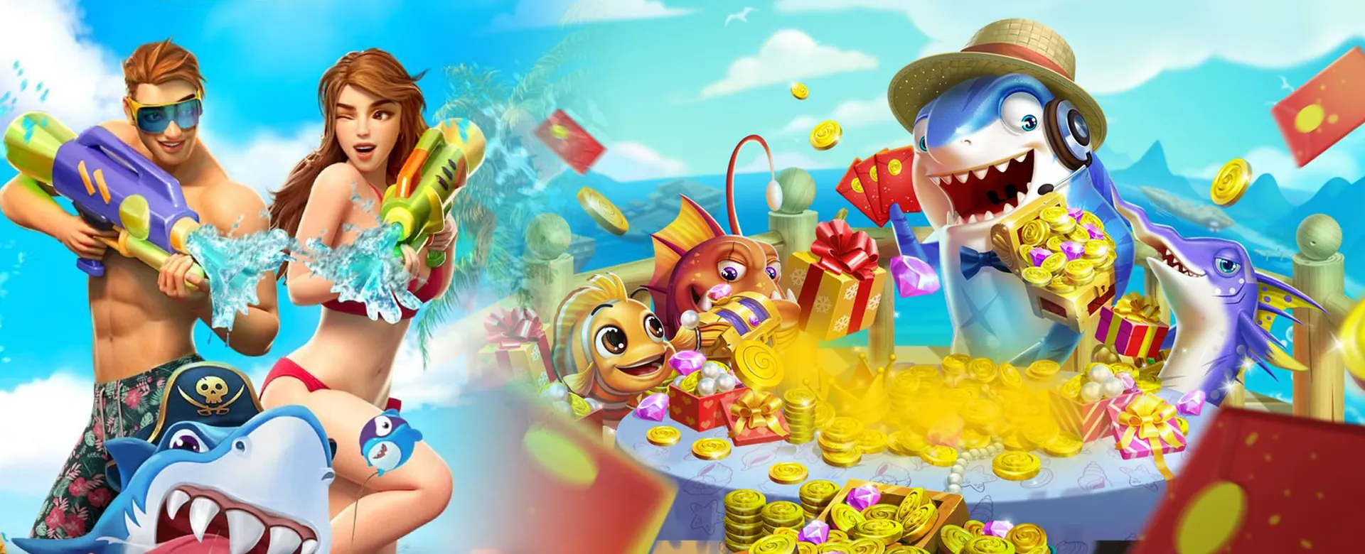 yy777 Responsible Gaming commitment, showing a secure and balanced online betting environment