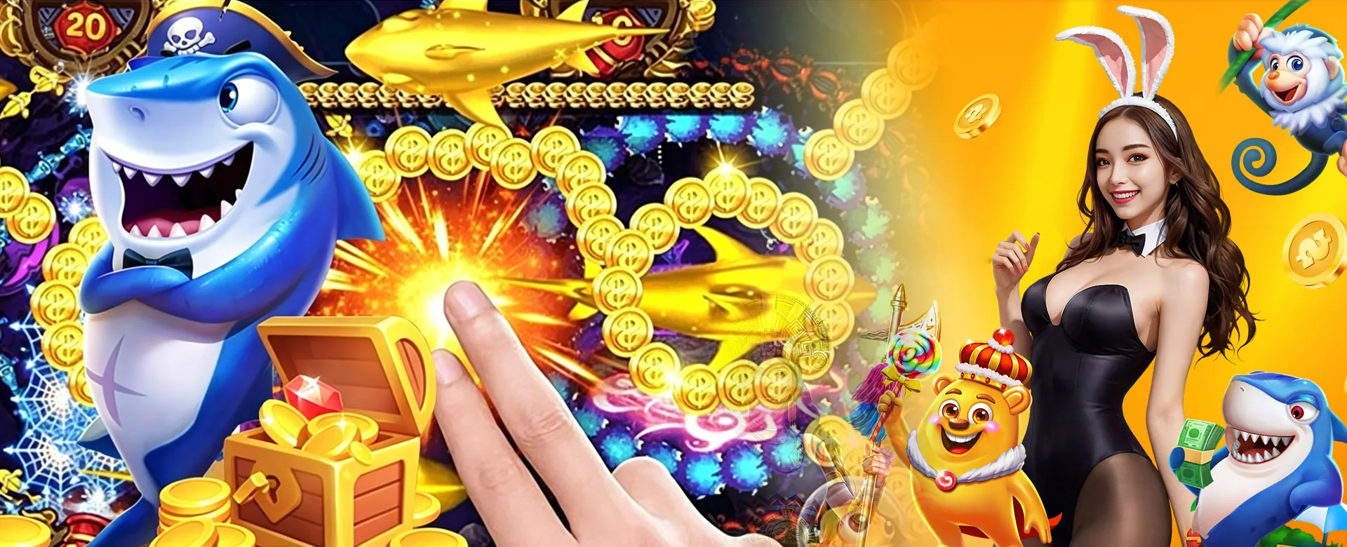 YY777 Latest News and Announcements