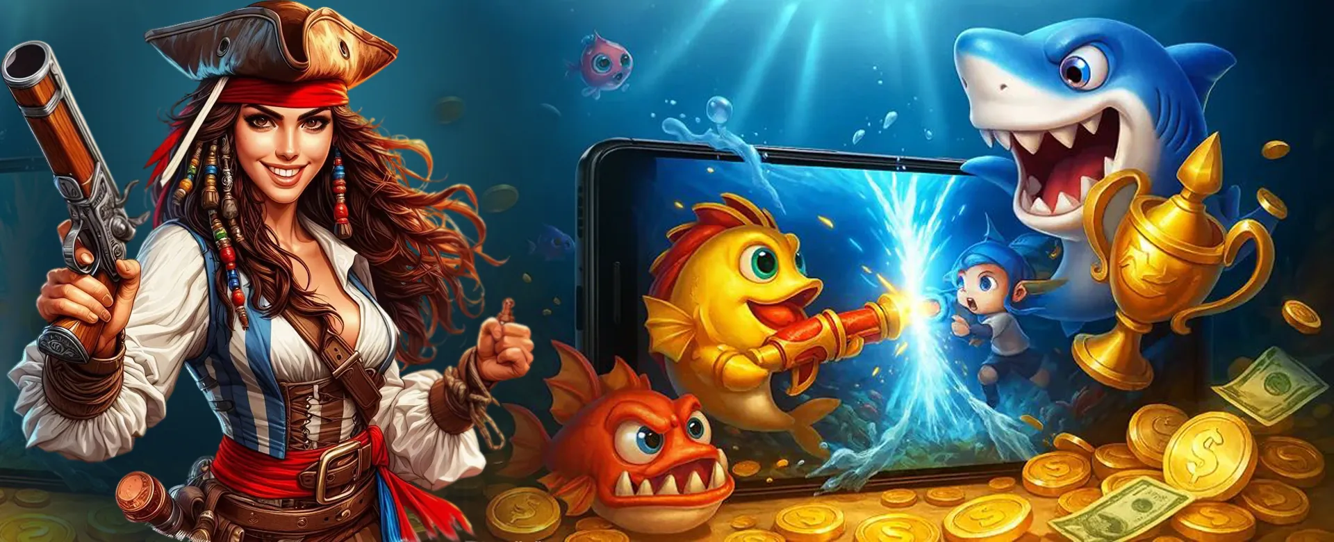 Dynamic online gaming background for yy777.com login and register