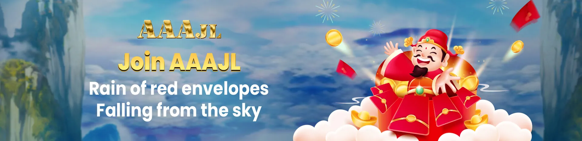 yy777 Sports Betting Hero Image: Dynamic stadium action with betting elements