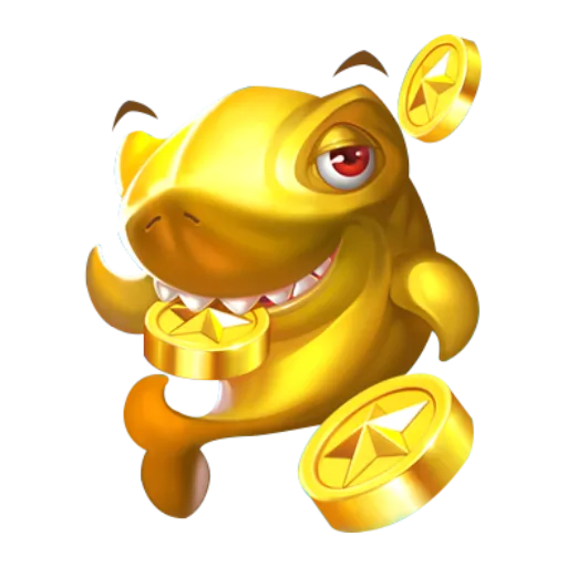 Mobile gaming icon for yy777 bet on smartphone