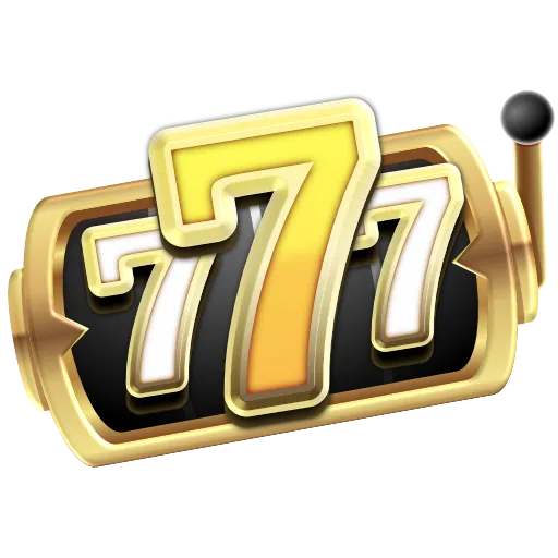 Customer support icon for yy777 bet