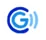 Dragonpay Payment yy777.com ph
