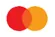 Visa Payment yy777.com ph