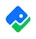 Visa payment logo for yy777 net