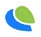 Maya Payment yy777.com ph