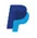 BPI Payment yy777.com ph