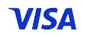 Maya payment method logo for yy777 bet