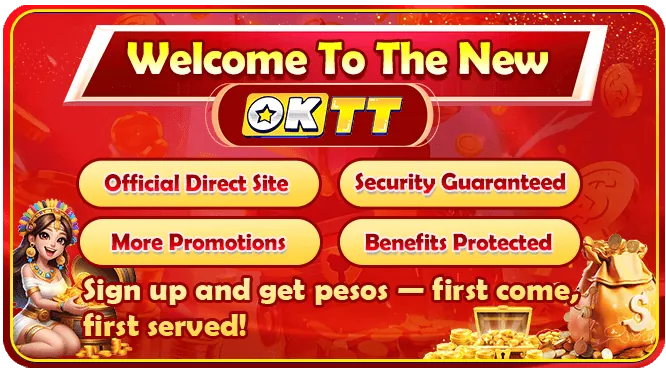 YY777 Exclusive Promotions