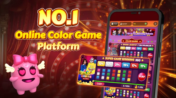YY777 New Game Releases