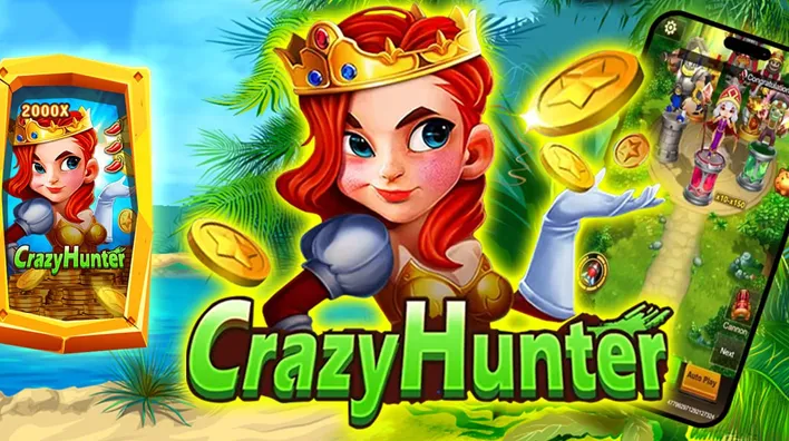 YY777 Responsible Gaming Initiatives