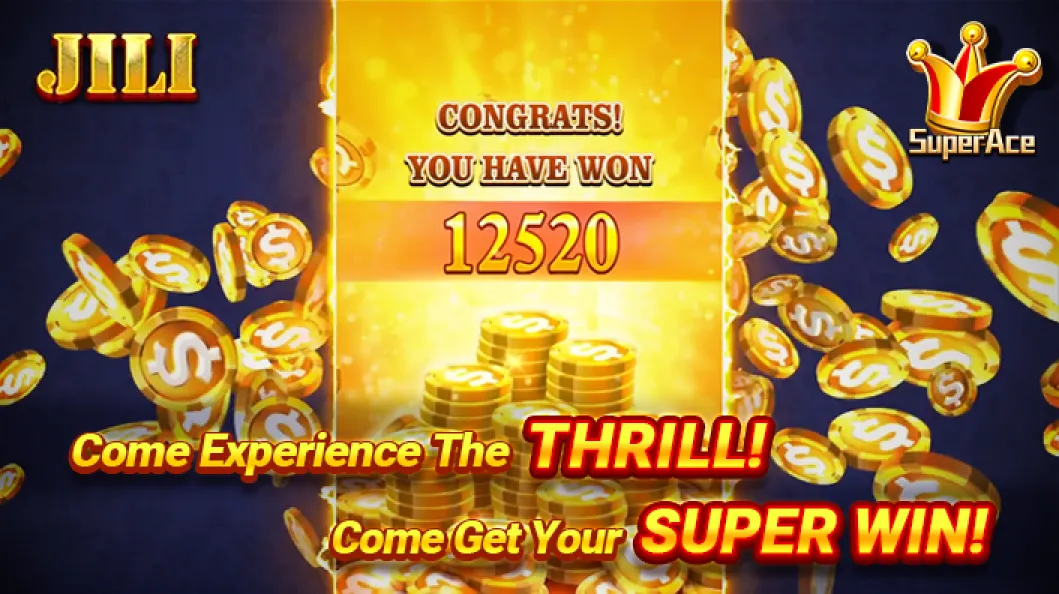 yy777 Bet Login Promotions