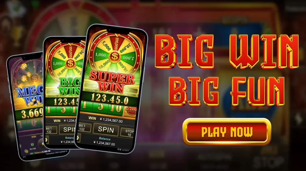 yy777 Free Spins