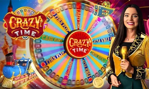 JDB Gaming at yy777.com ph