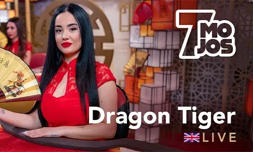 JILI Games at yy777.com ph