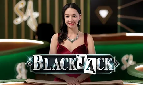 VA Gaming at yy777.com ph