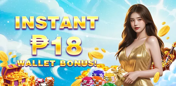 yy777. com Daily Cashback