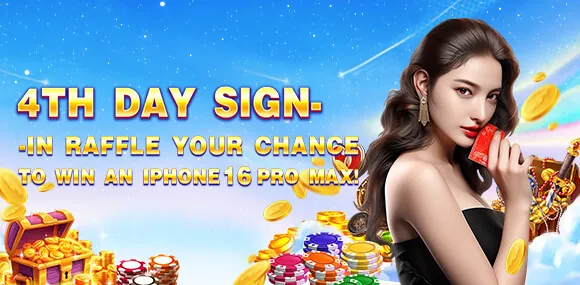 yy777. com Welcome Bonus